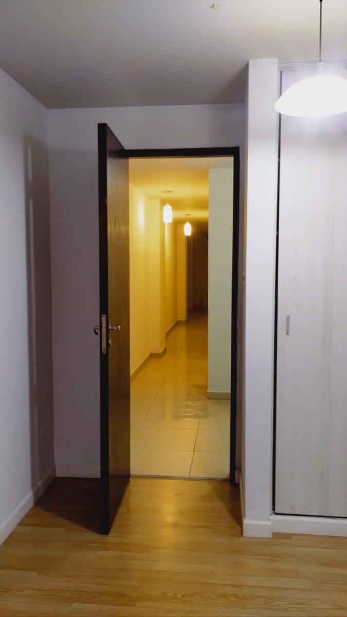 VENDO DPTO RONDEAU 614 - Imagen 12