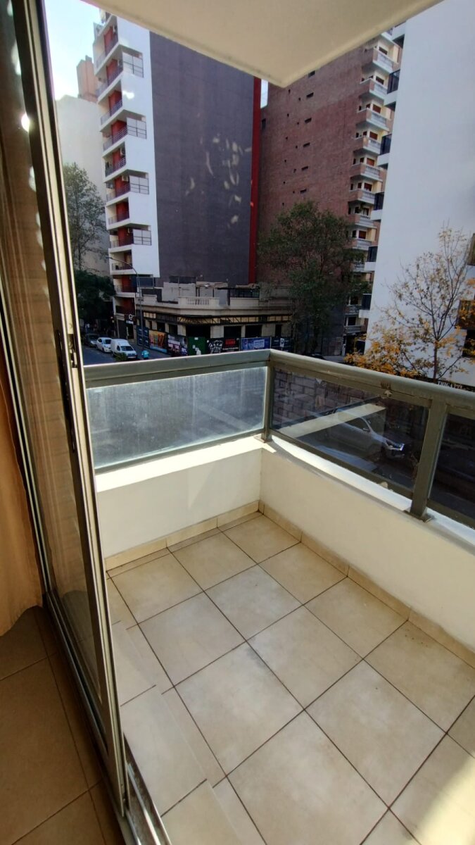 VENDO DPTO RONDEAU 614 - Imagen 6
