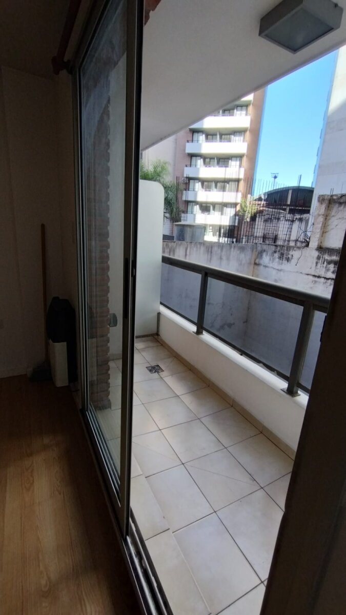 VENDO DPTO RONDEAU 614 - Imagen 4