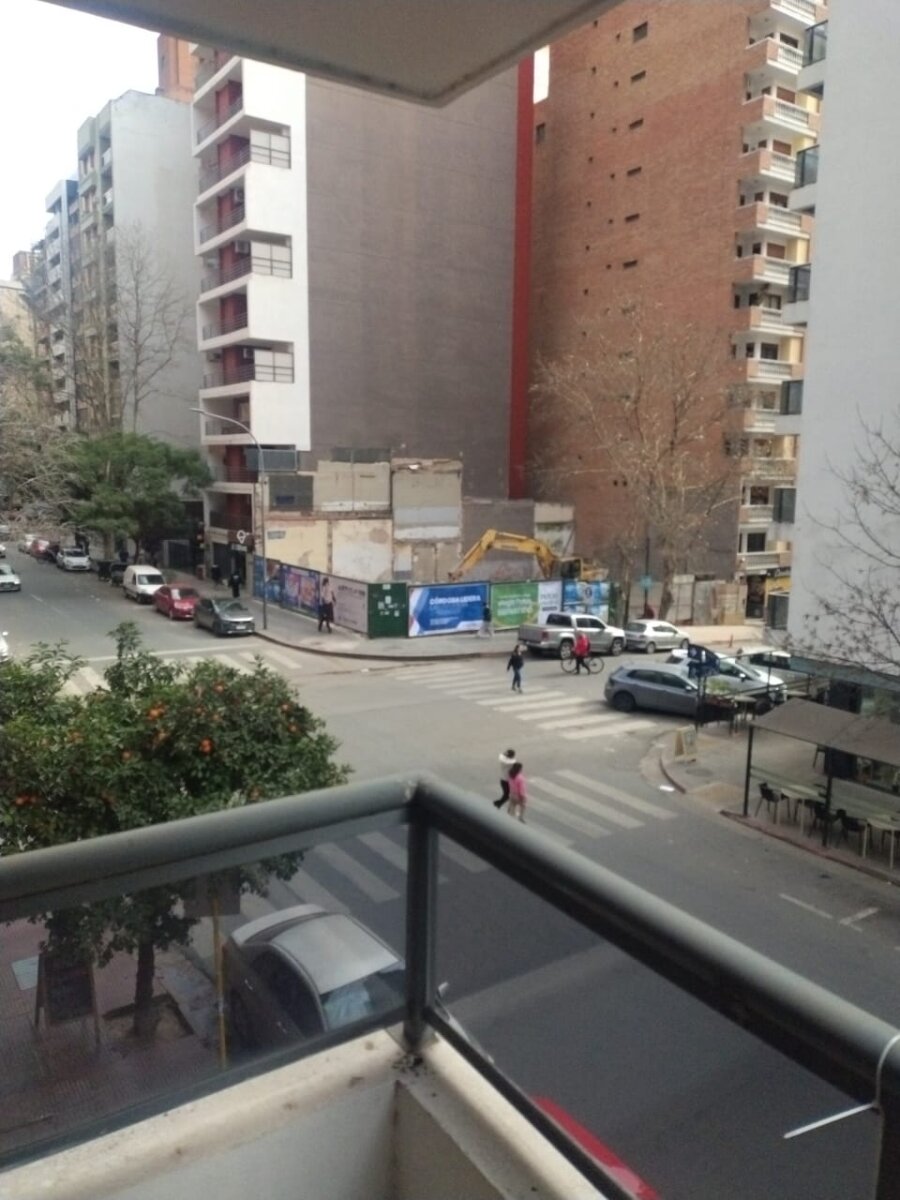VENDO DPTO RONDEAU 614 - Imagen 20