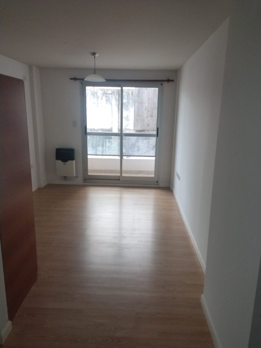 VENDO DPTO RONDEAU 614 - Imagen 27