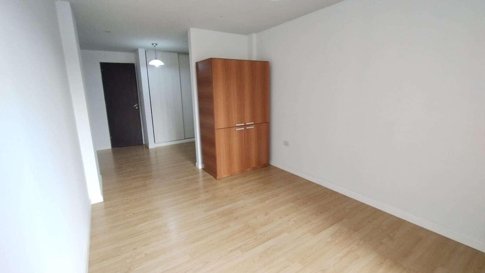 VENDO DPTO RONDEAU 614 - Imagen 14