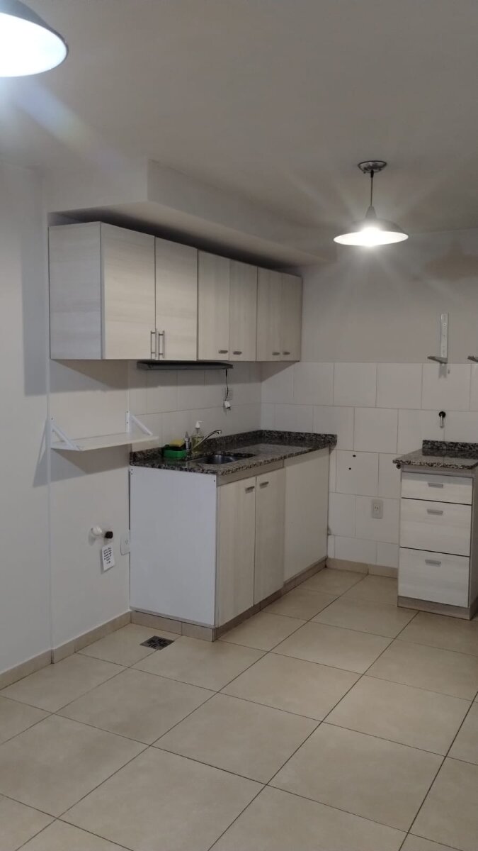VENDO DPTO RONDEAU 614 - Imagen 2