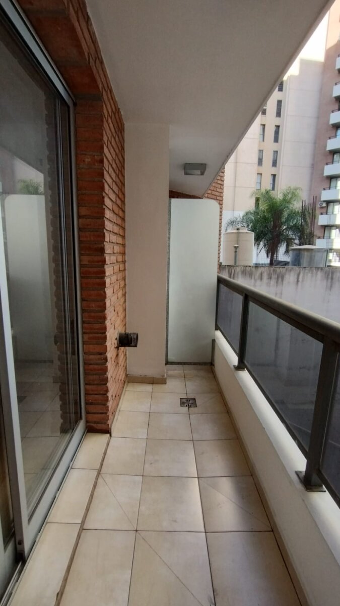 VENDO DPTO RONDEAU 614 - Imagen 10