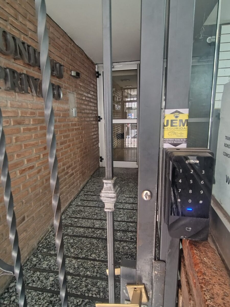 VENDO DPTO RONDEAU 614 - Imagen 15