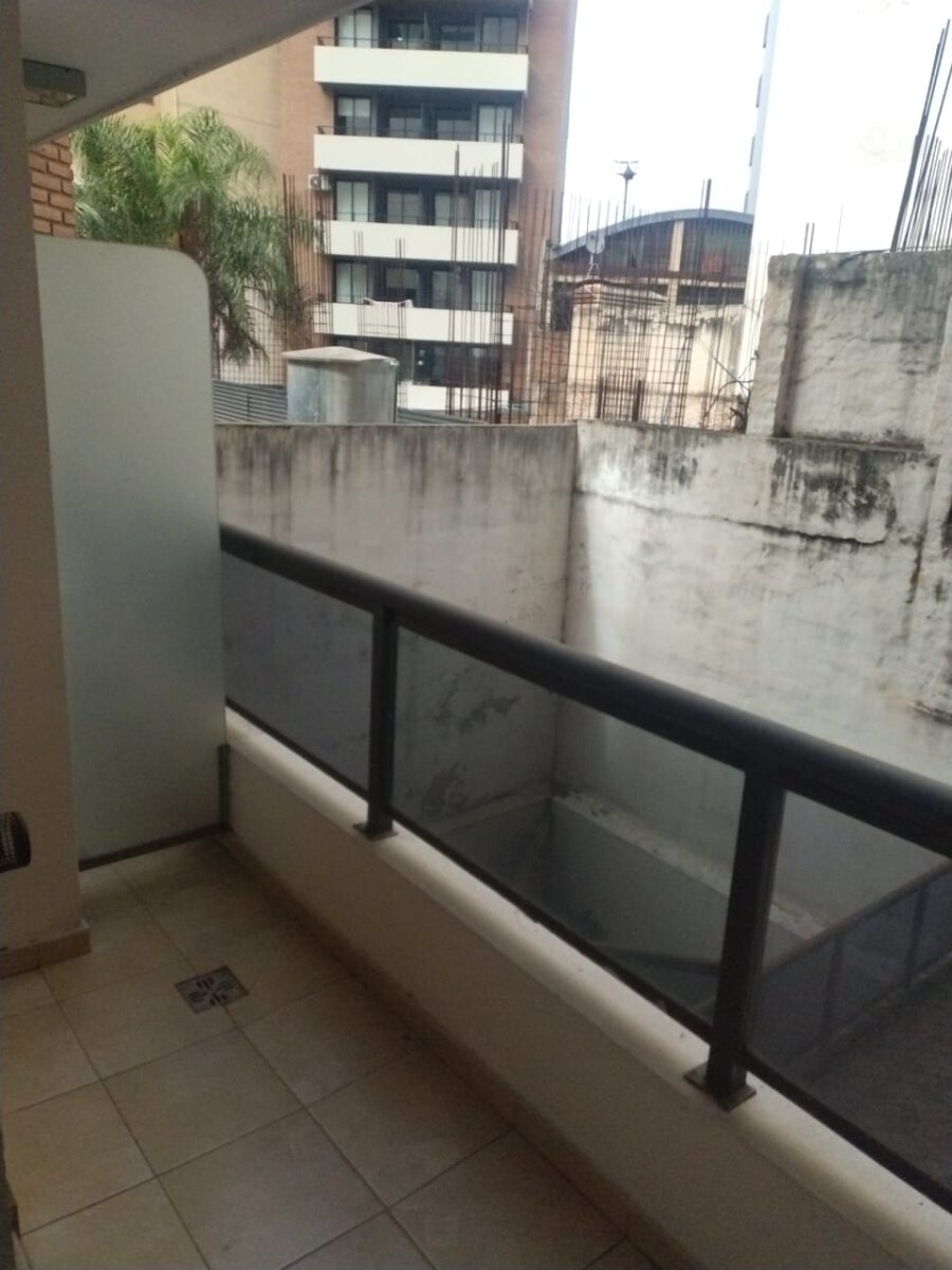 VENDO DPTO RONDEAU 614 - Imagen 23