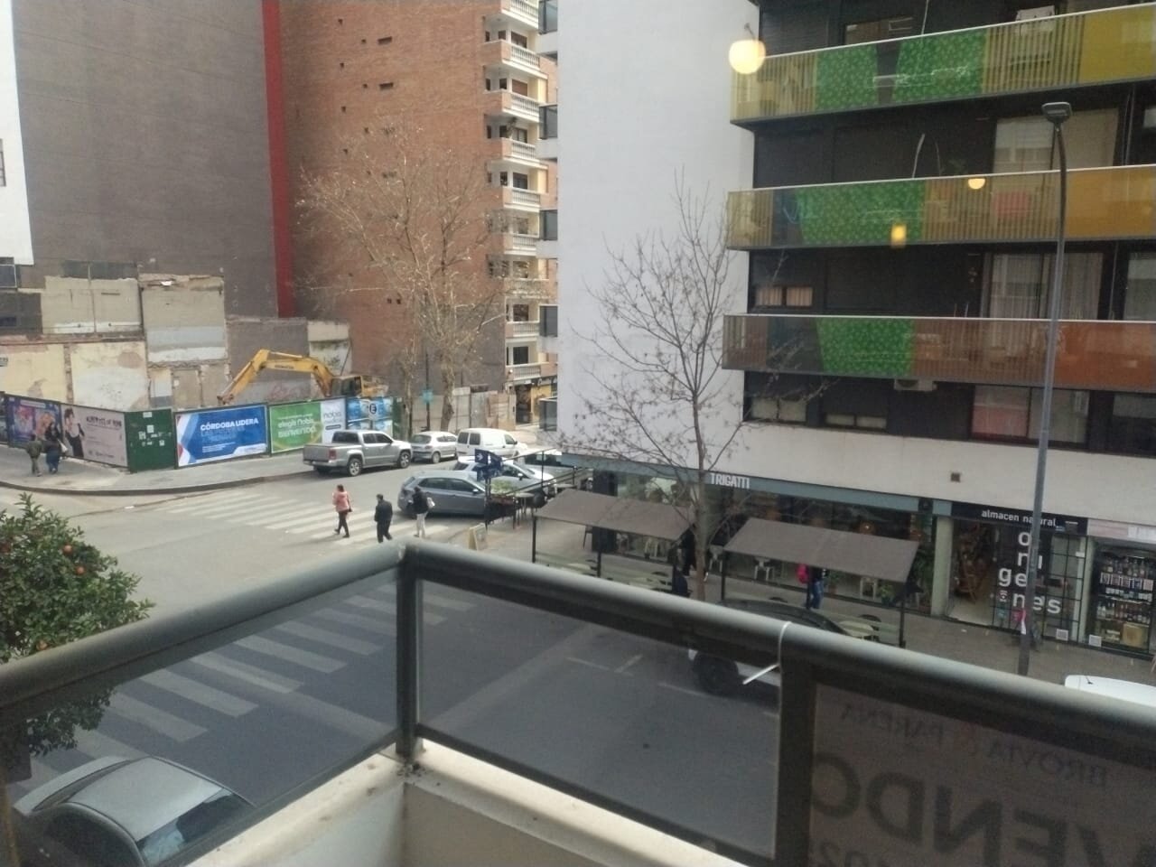 VENDO DPTO RONDEAU 614 - Imagen 22