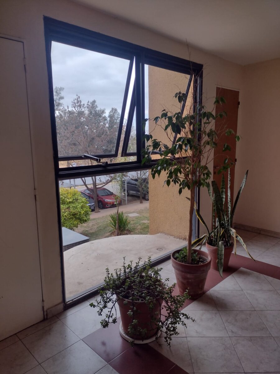 Alquiler Depto. 3 dormitorios Balcones de Chateau. - Imagen 5