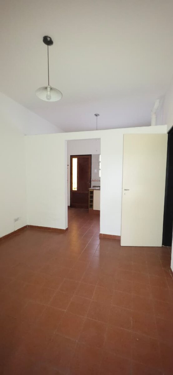 Alquilo Departamento B° Crisol Sur - Imagen 4