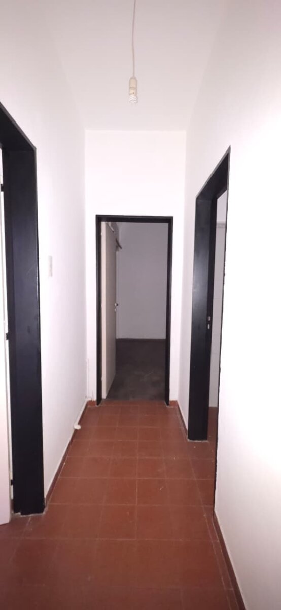 Alquilo Departamento B° Crisol Sur - Imagen 8