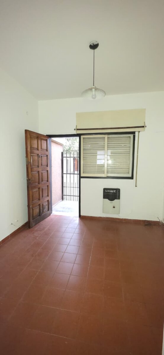 Alquilo Departamento B° Crisol Sur - Imagen 2
