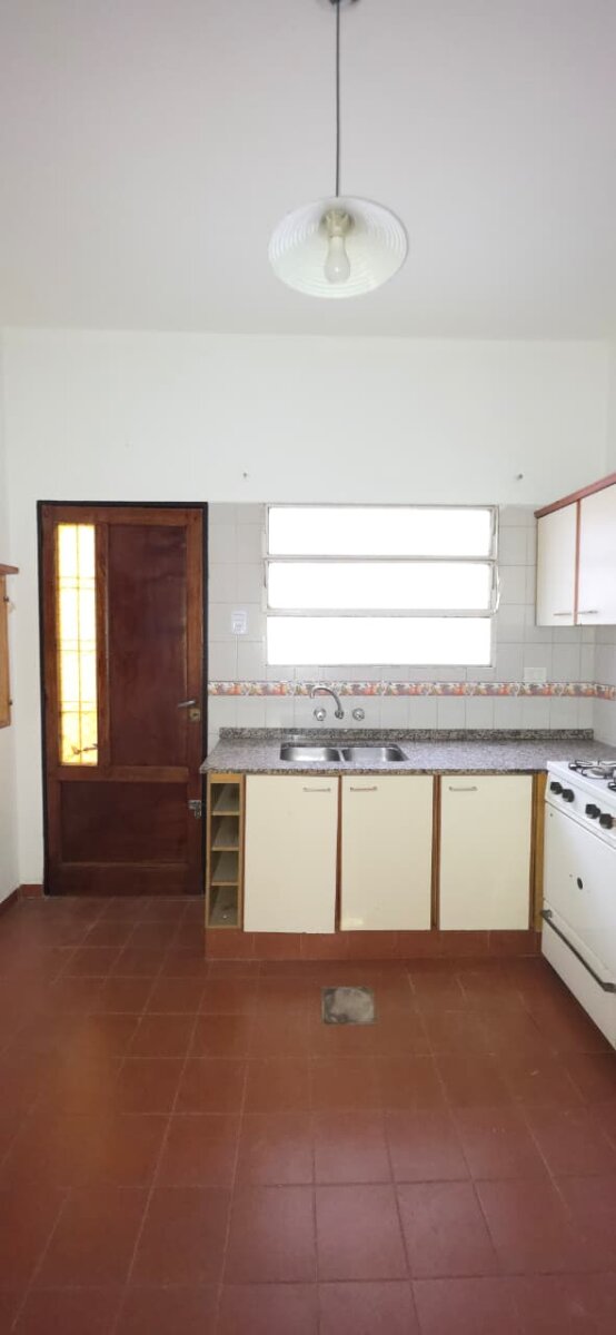 Alquilo Departamento B° Crisol Sur - Imagen 5