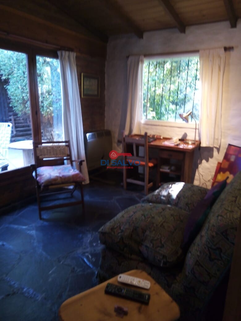 Casa en El Bolson (RESERVADA) - 14