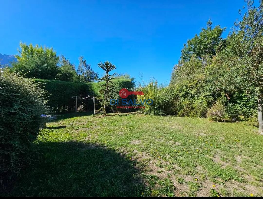 Casa en El Bolson (RESERVADA) - 7