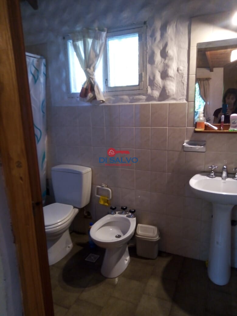 Casa en El Bolson (RESERVADA) - 8