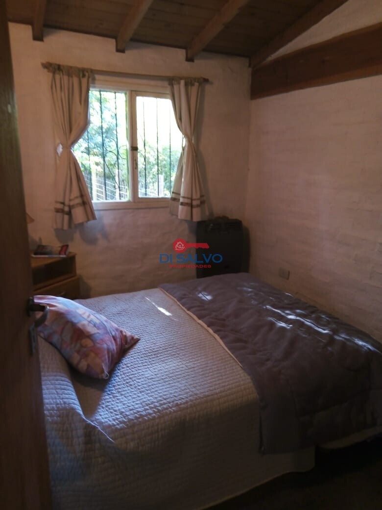 Casa en El Bolson (RESERVADA) - 9