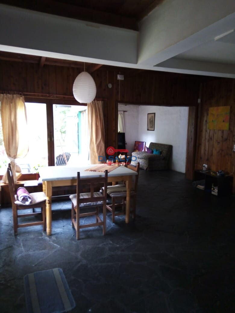 Casa en El Bolson (RESERVADA) - 6