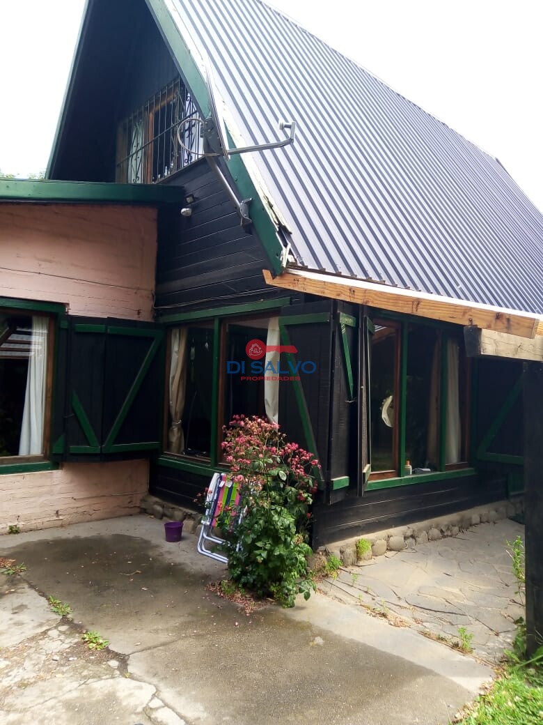 Casa en El Bolson (RESERVADA) - 11