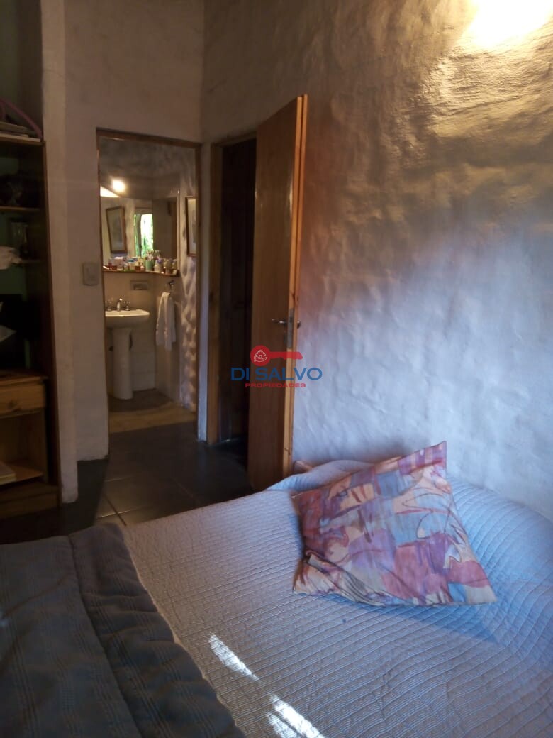 Casa en El Bolson (RESERVADA) - 13