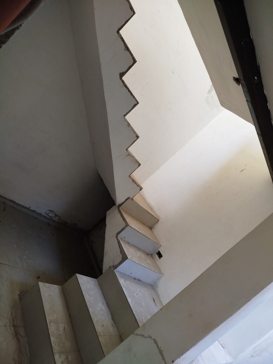 Casa en Venta A TERMINAR - B° Altamira - Imagen 12