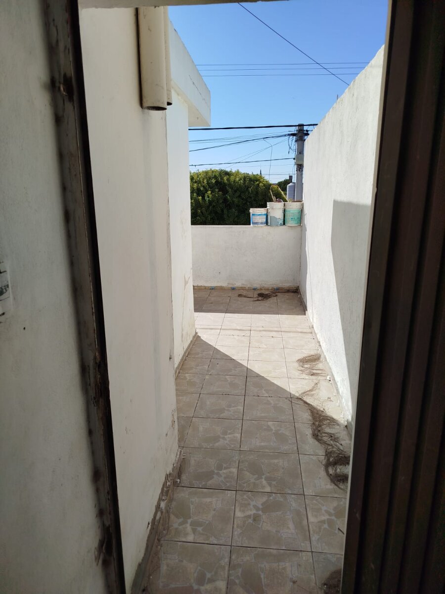 Casa en Venta A TERMINAR - B° Altamira - Imagen 17