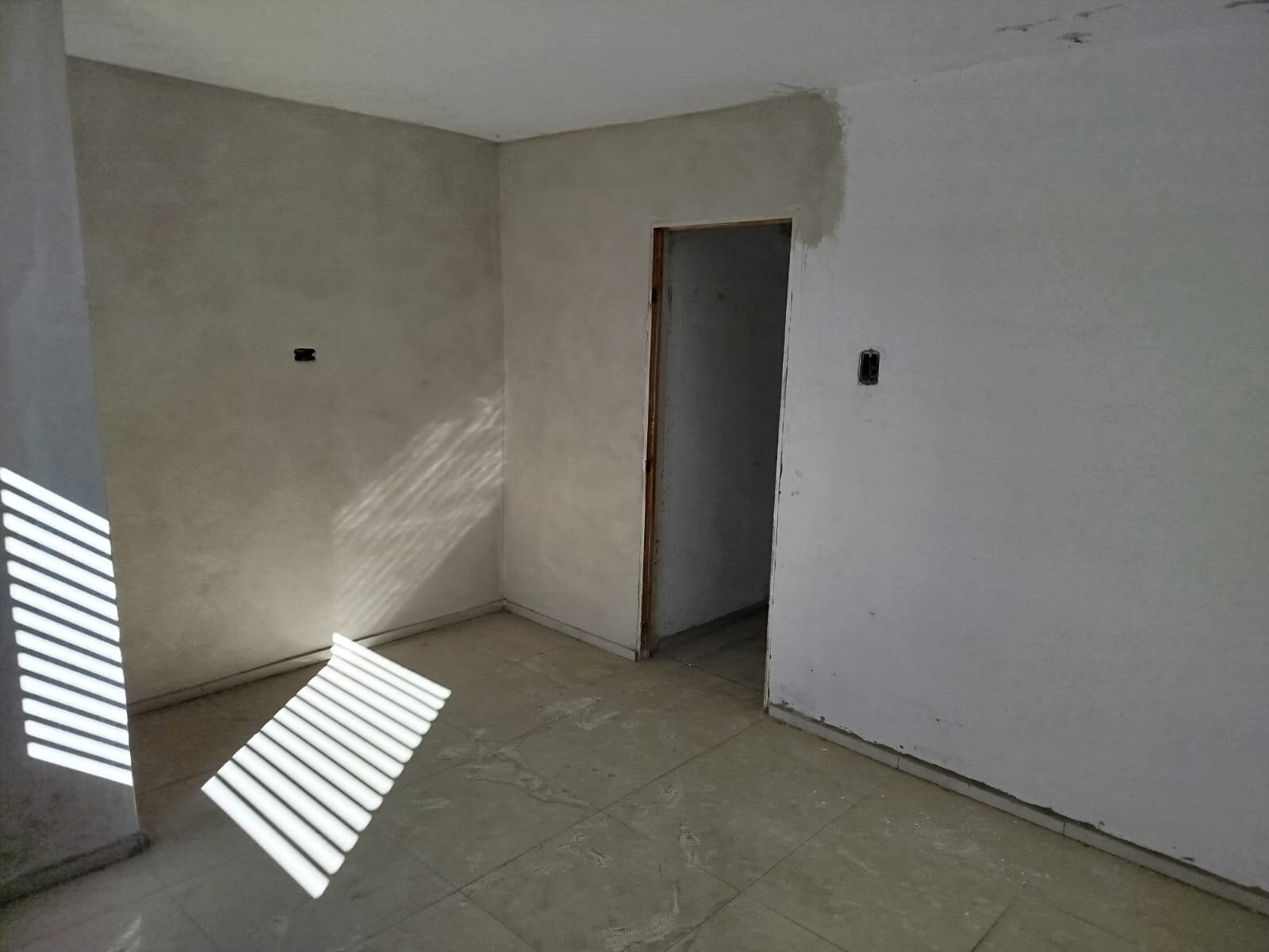 Casa en Venta A TERMINAR - B° Altamira - Imagen 4