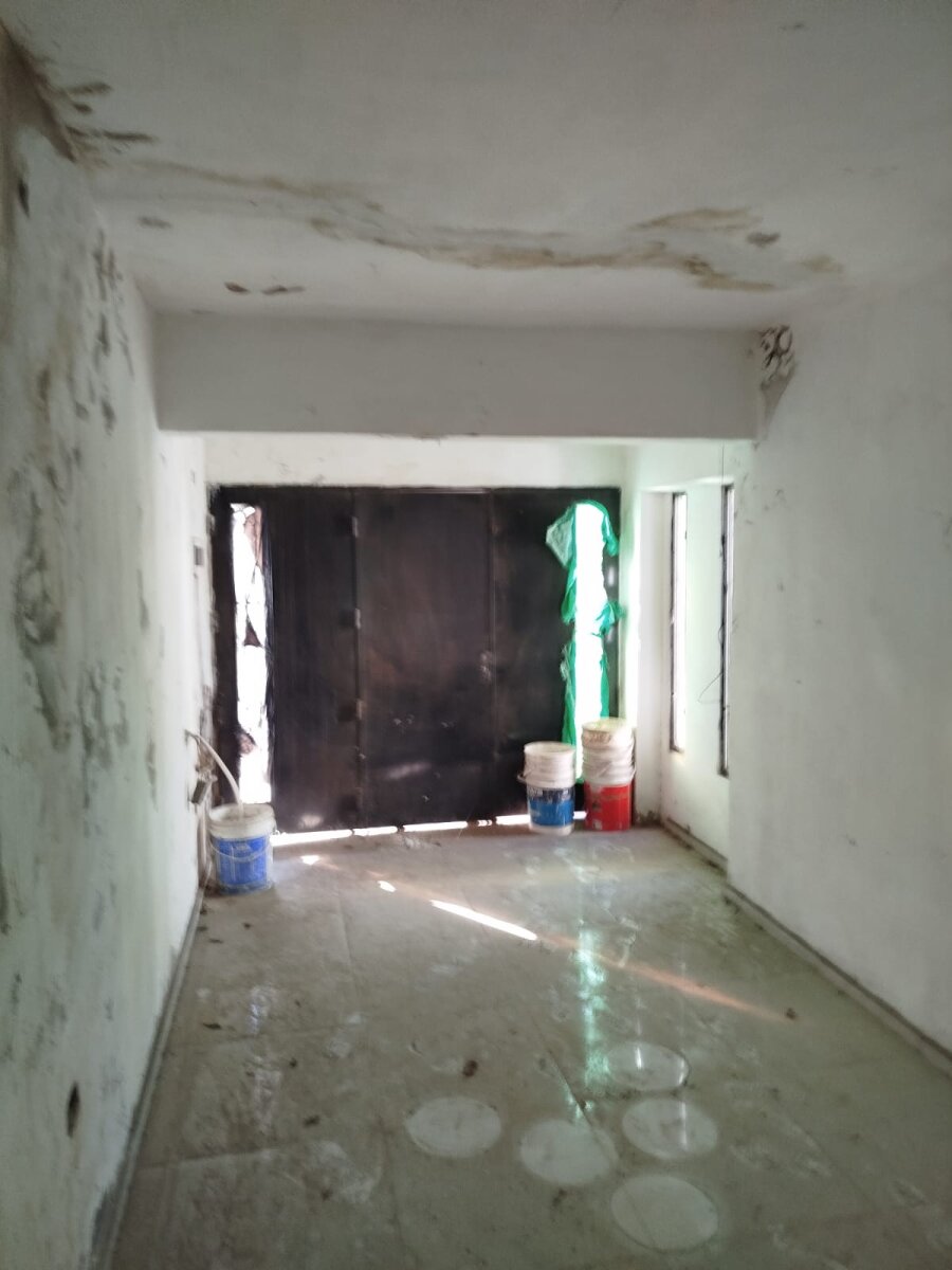 Casa en Venta A TERMINAR - B° Altamira - Imagen 10