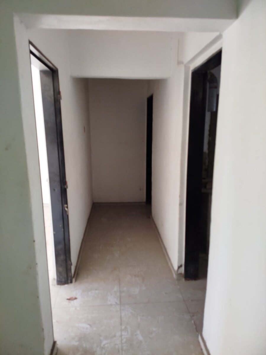 Casa en Venta A TERMINAR - B° Altamira - Imagen 13