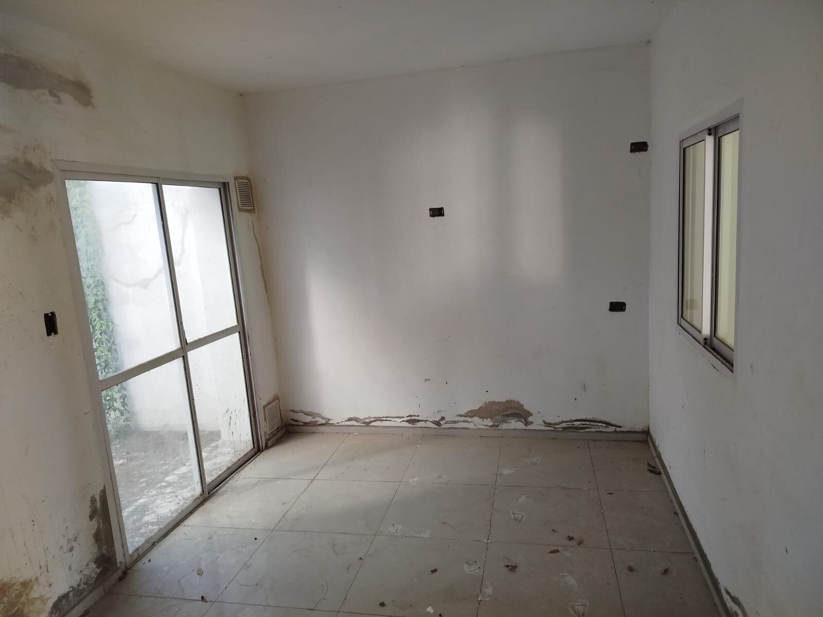 Casa en Venta A TERMINAR - B° Altamira - Imagen 3