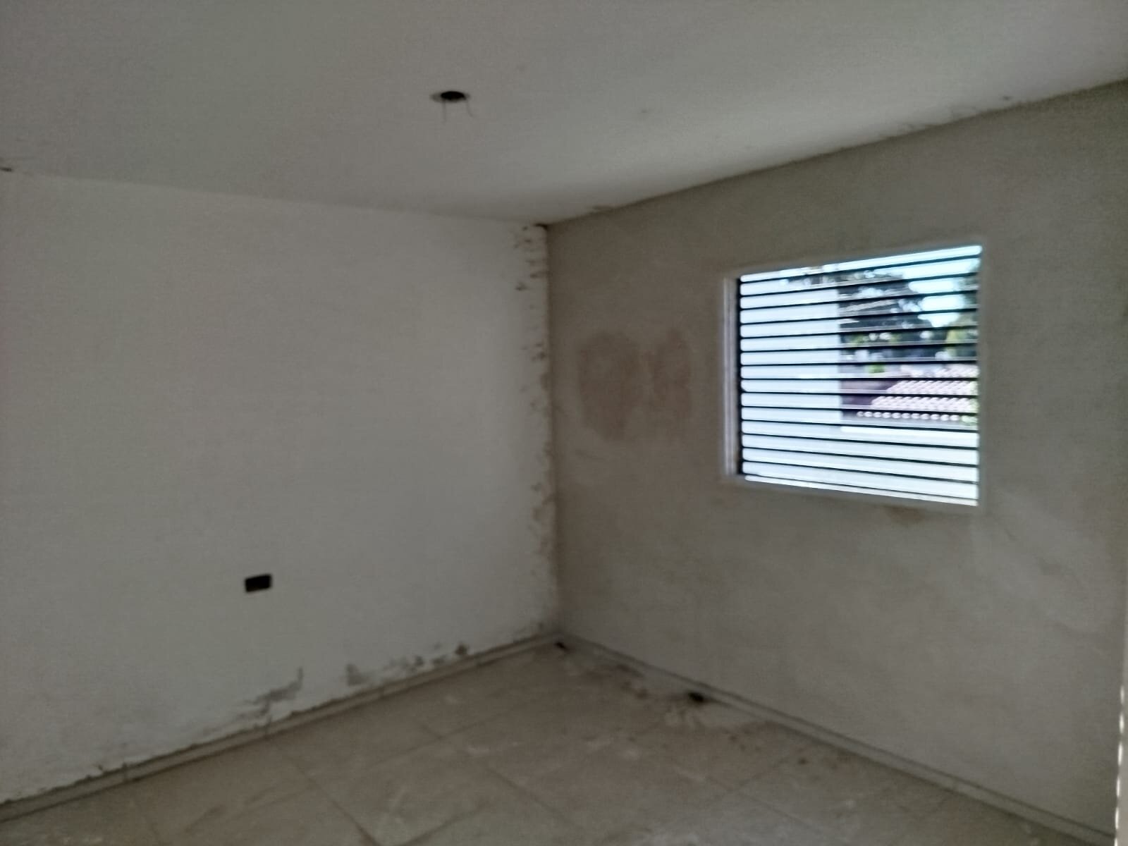 Casa en Venta A TERMINAR - B° Altamira - Imagen 5