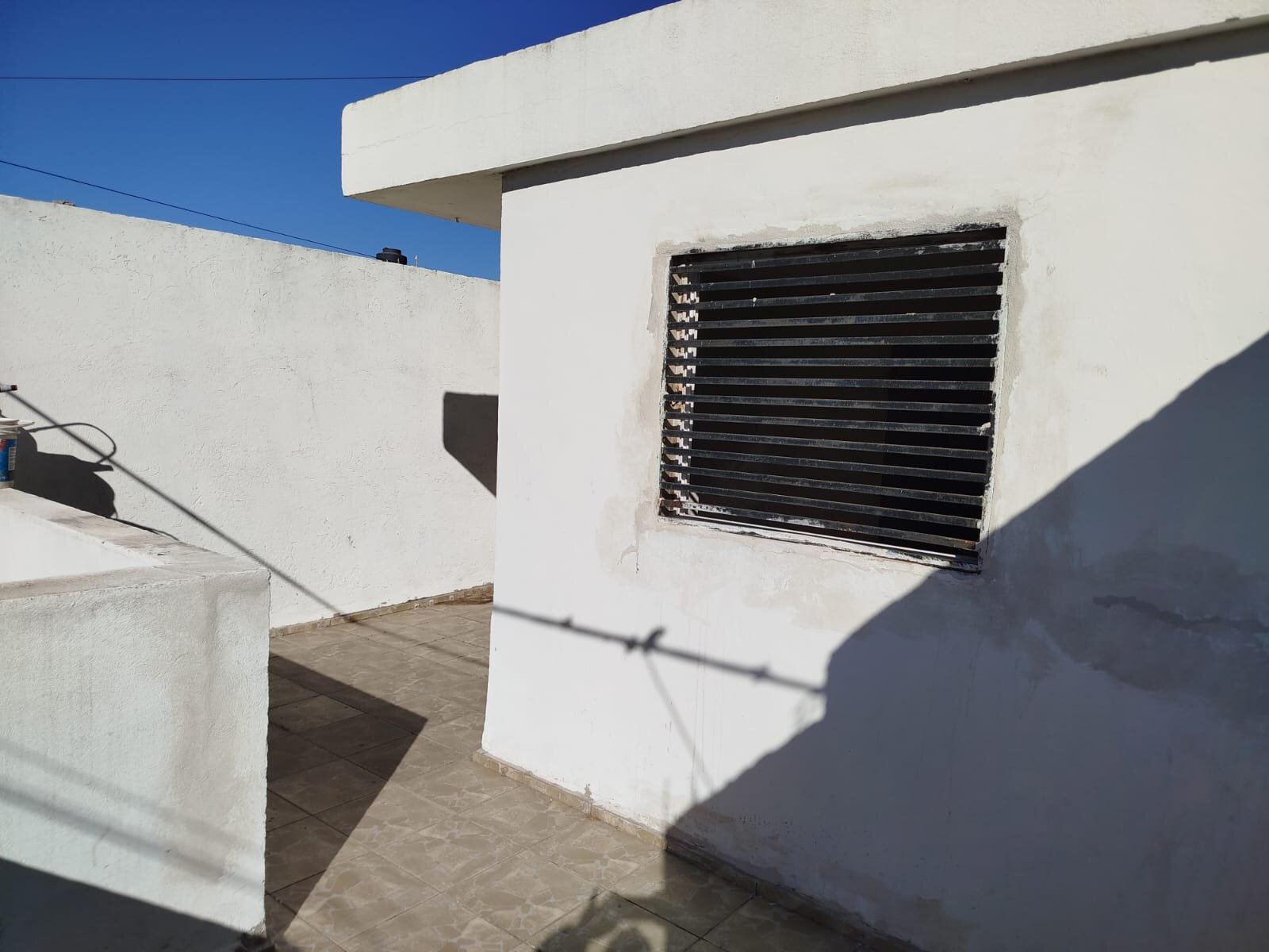Casa en Venta A TERMINAR - B° Altamira - Imagen 15
