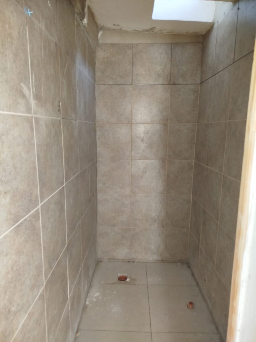 Casa en Venta A TERMINAR - B° Altamira - Imagen 8