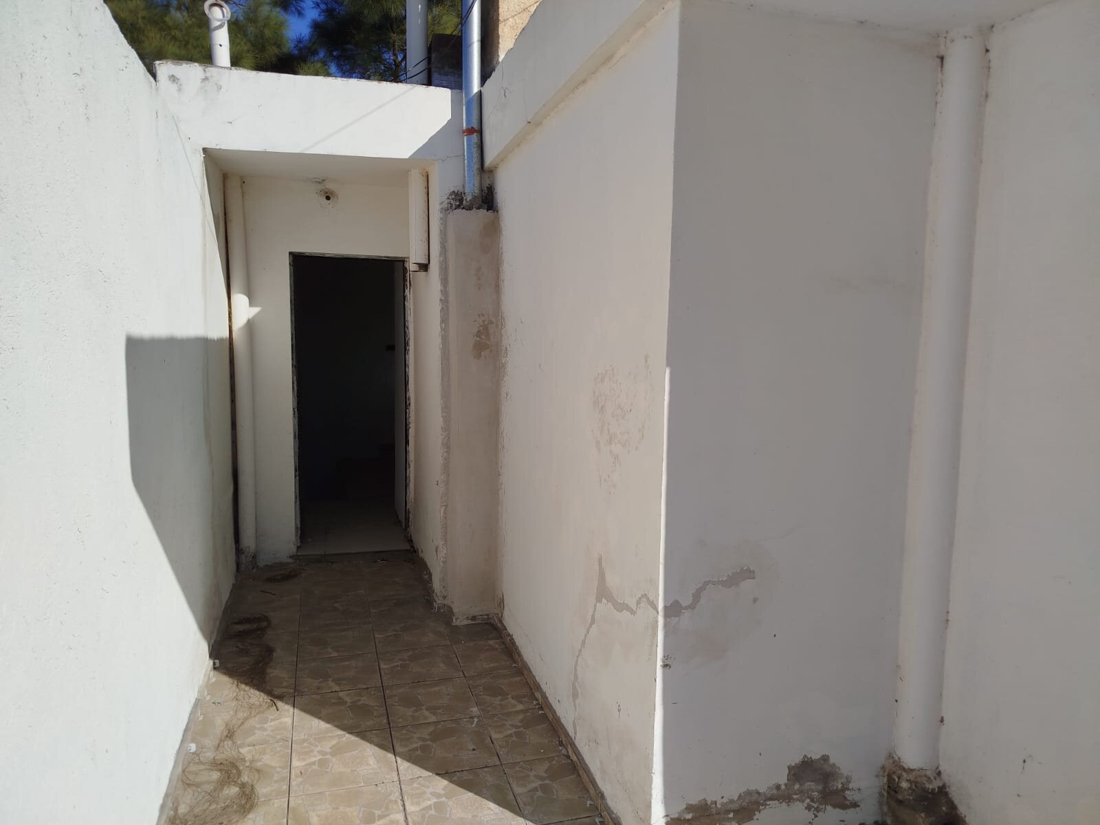 Casa en Venta A TERMINAR - B° Altamira - Imagen 16