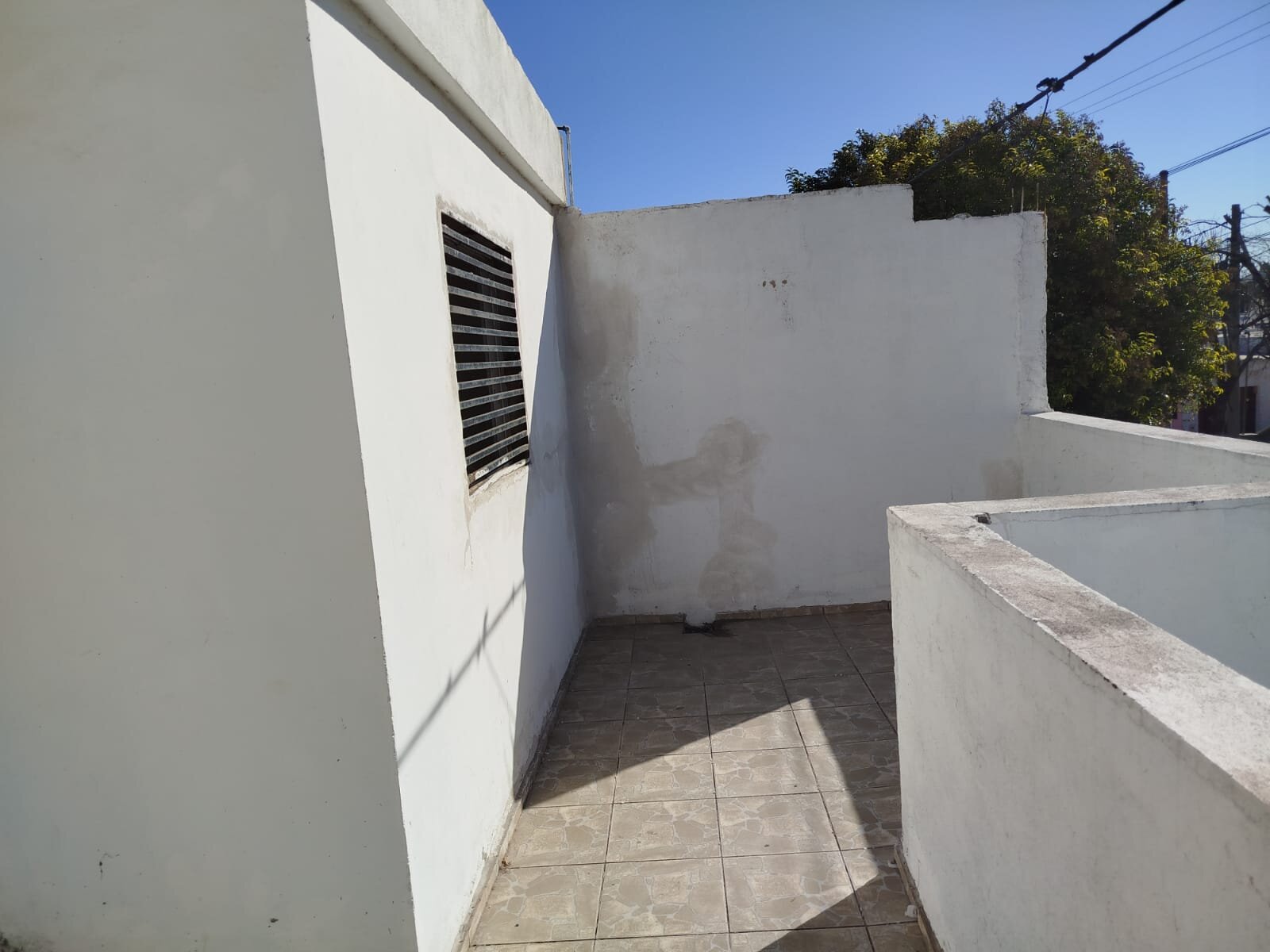 Casa en Venta A TERMINAR - B° Altamira - Imagen 14