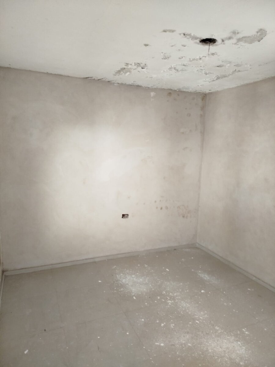 Casa en Venta A TERMINAR - B° Altamira - Imagen 7