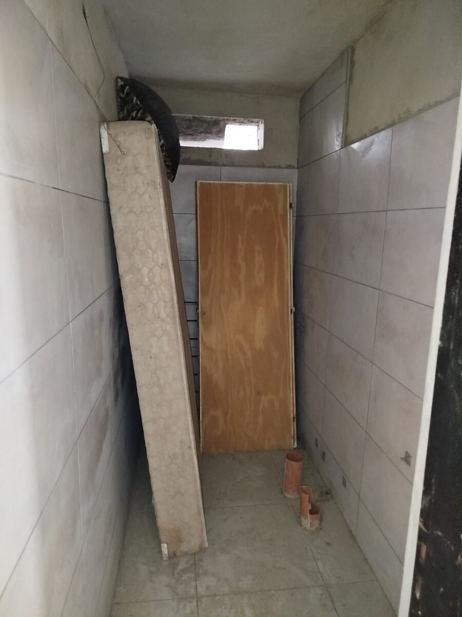 Casa en Venta A TERMINAR - B° Altamira - Imagen 9