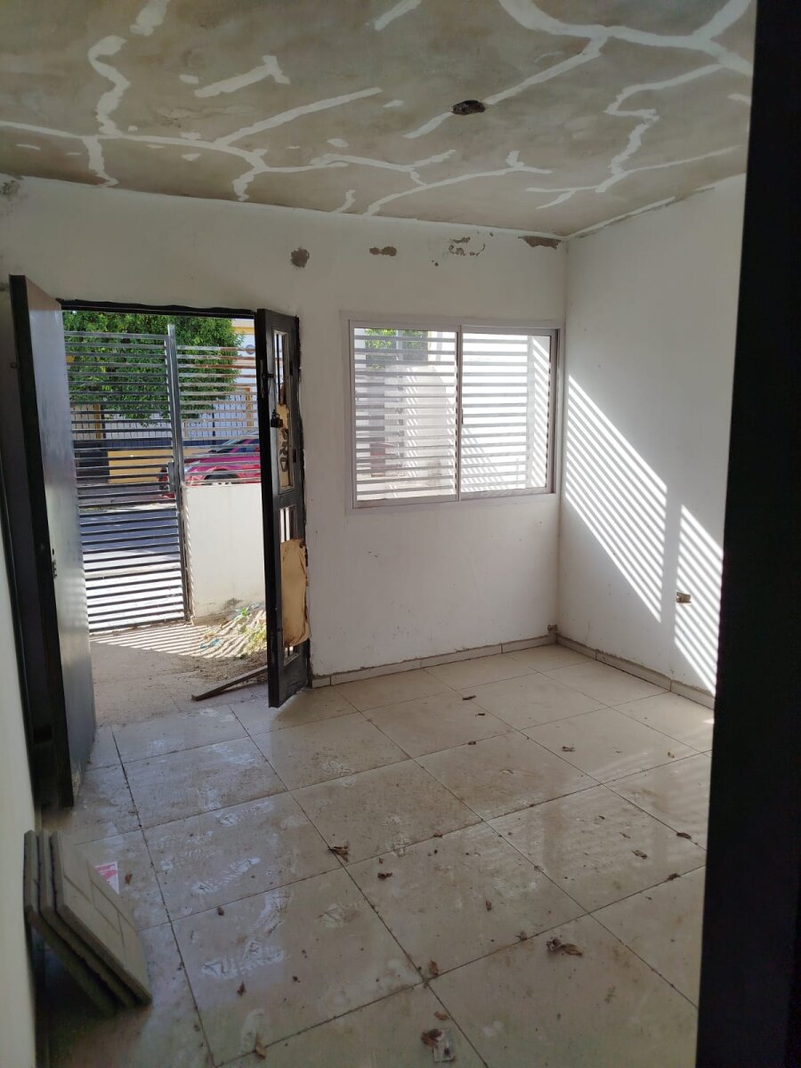 Casa en Venta A TERMINAR - B° Altamira - Imagen 2