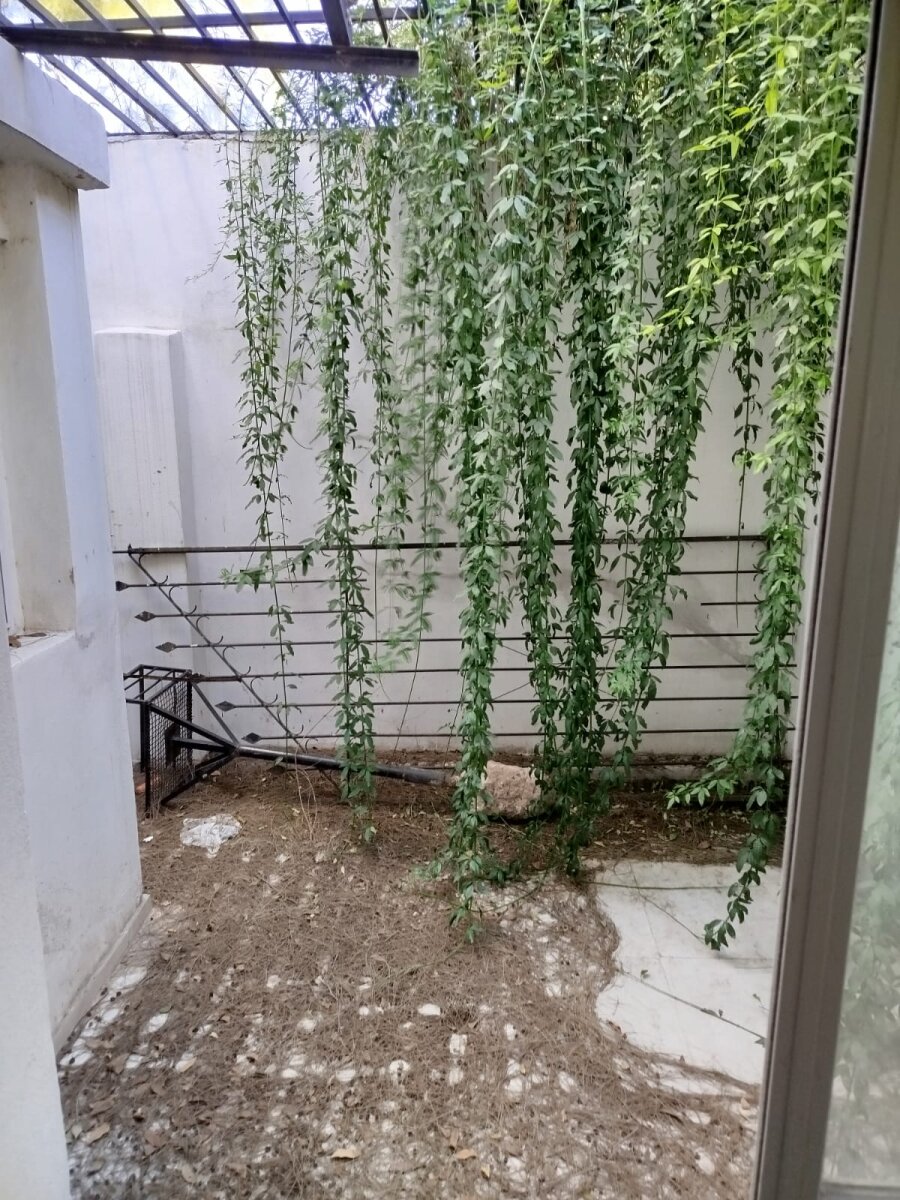 Casa en Venta A TERMINAR - B° Altamira - Imagen 18