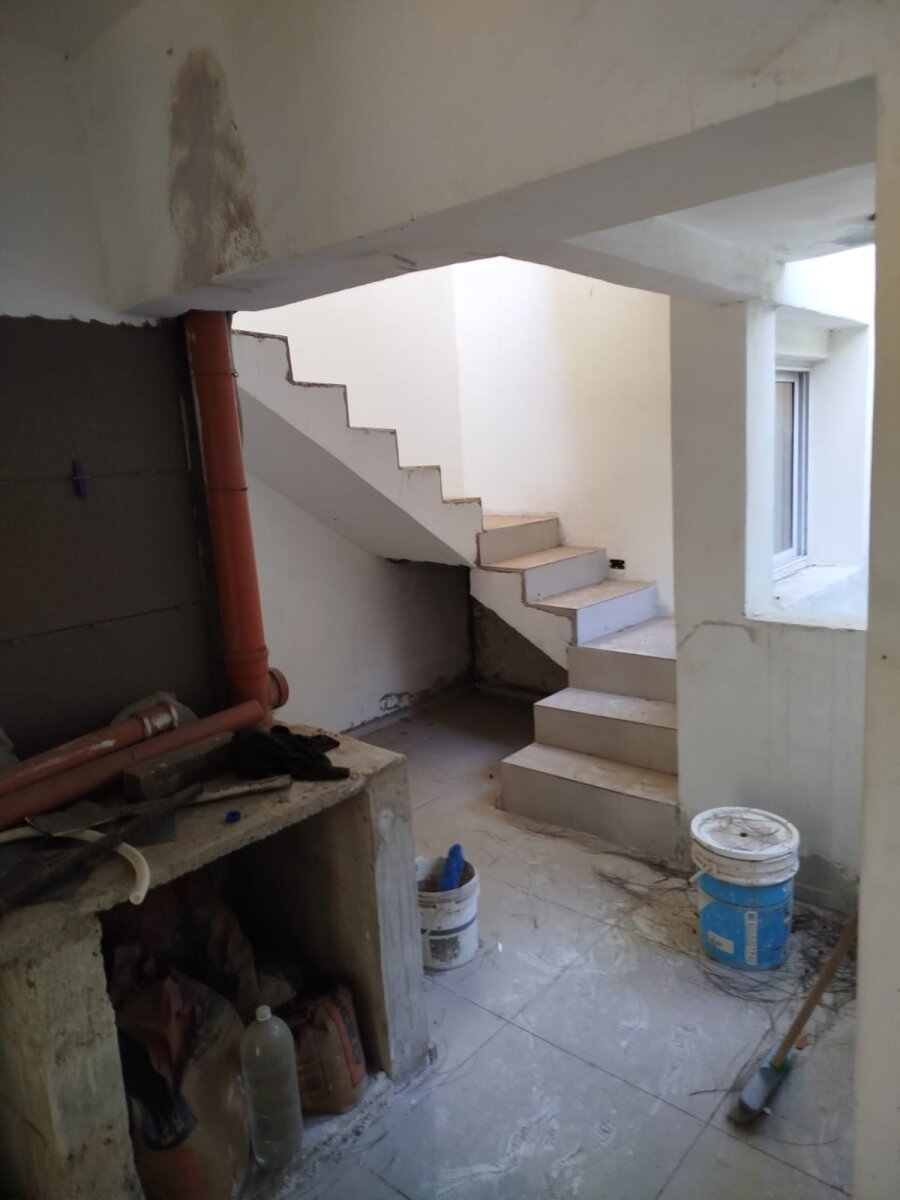 Casa en Venta A TERMINAR - B° Altamira - Imagen 11