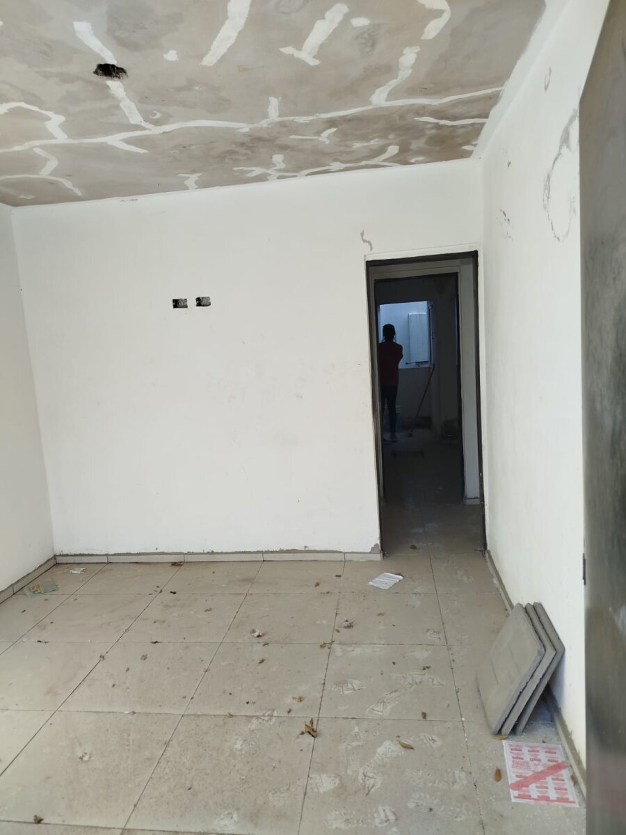 Casa en Venta A TERMINAR - B° Altamira - Imagen 6