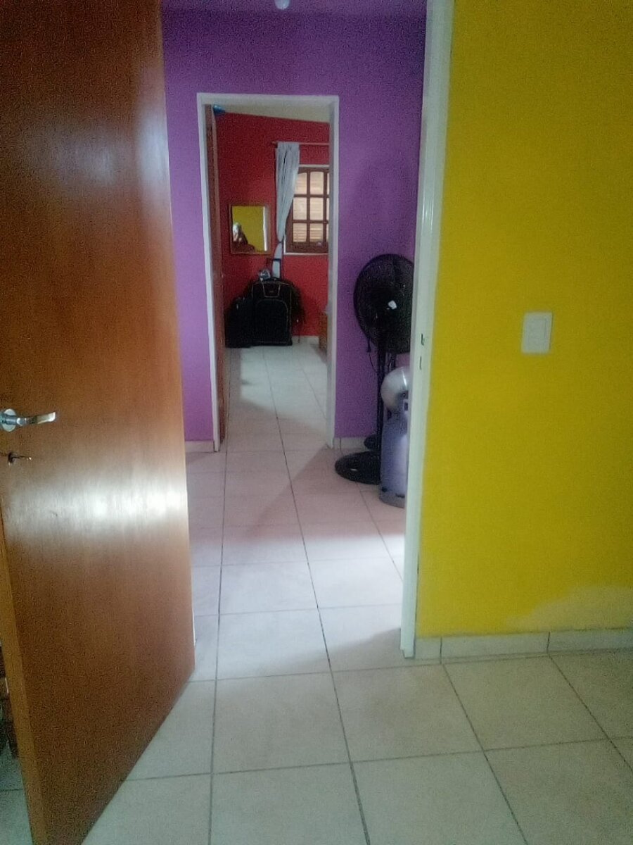 Tanti - Casa de 2 dorm. + amplio lote - Imagen 8