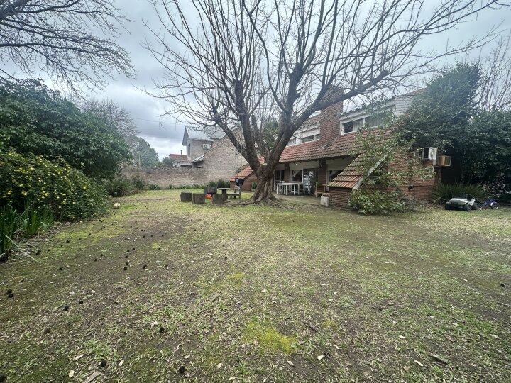 Casas - Rosario - Venta