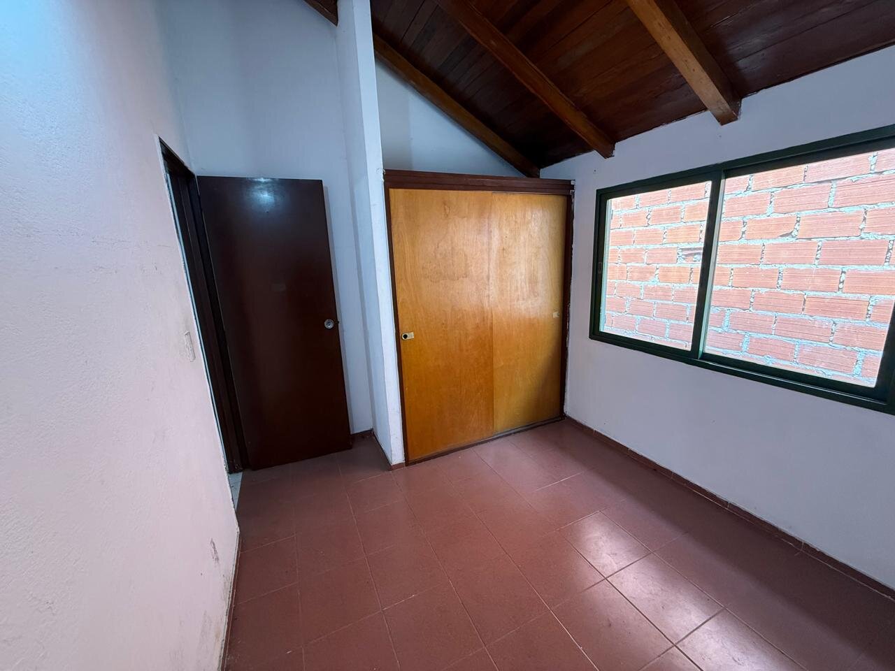 DUPLEX 3 AMB CON PATIO - VILLA LUZURIAGA - OPORTUNIDAD - 5