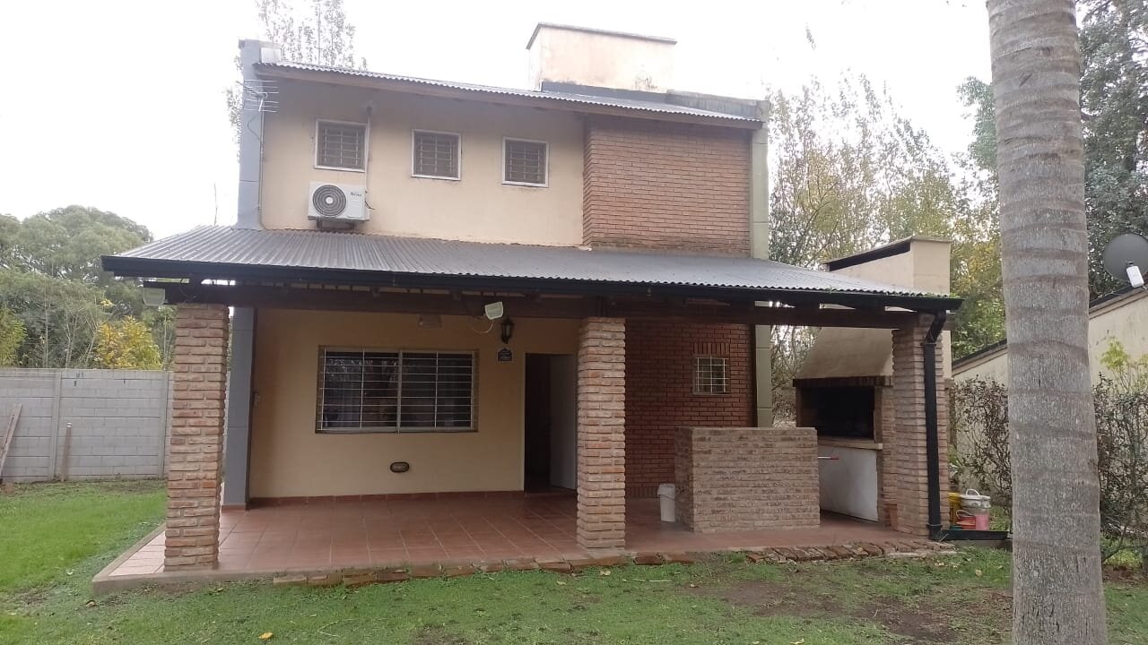 Quesada 1518 - 3