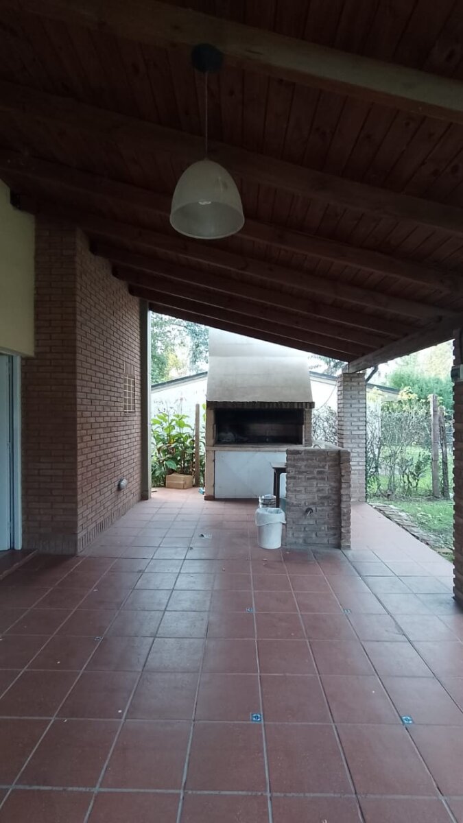 Quesada 1518 - 15