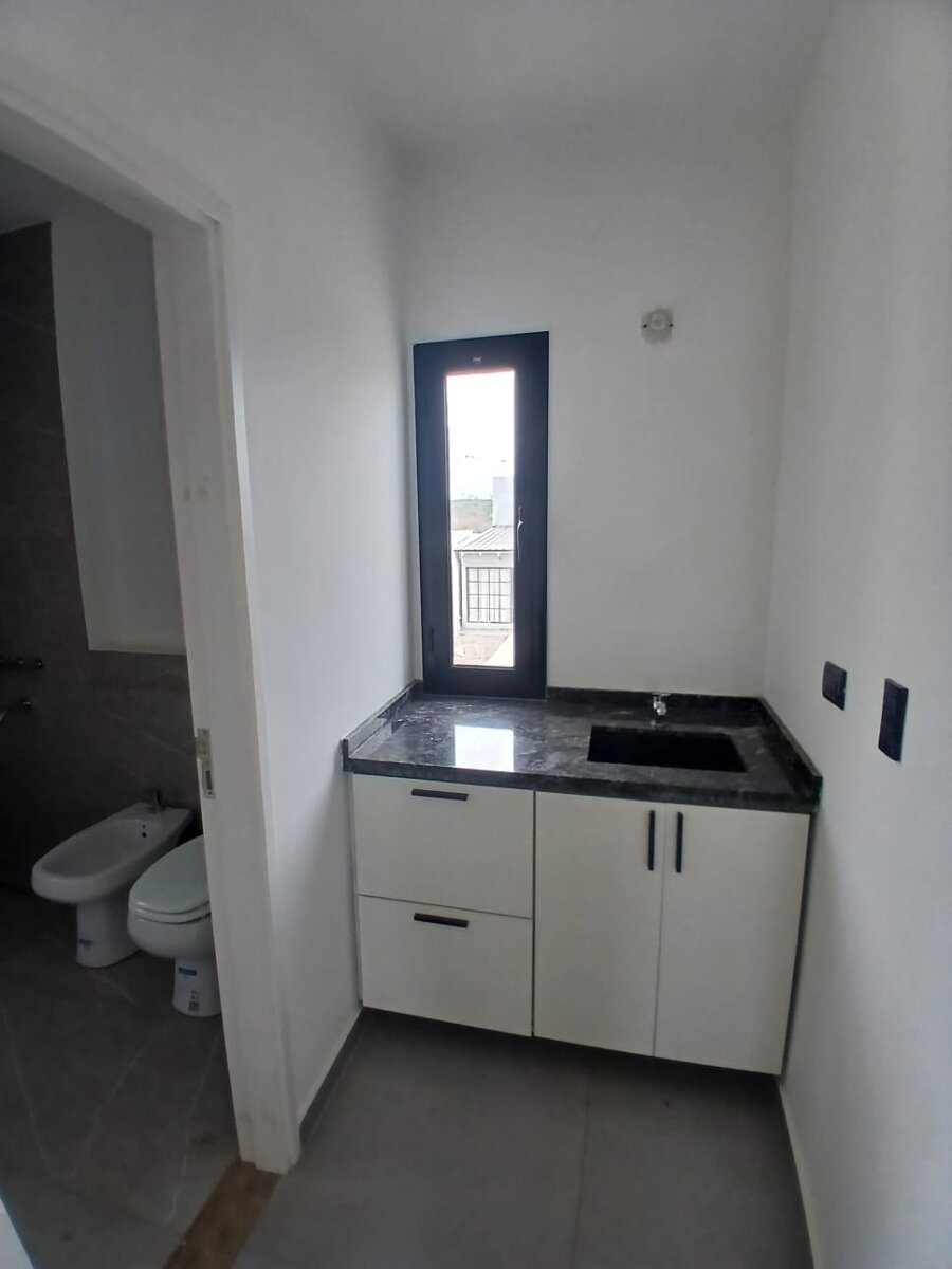 Duplex de 3 dorm en Venta Docta Avenida - Imagen 12