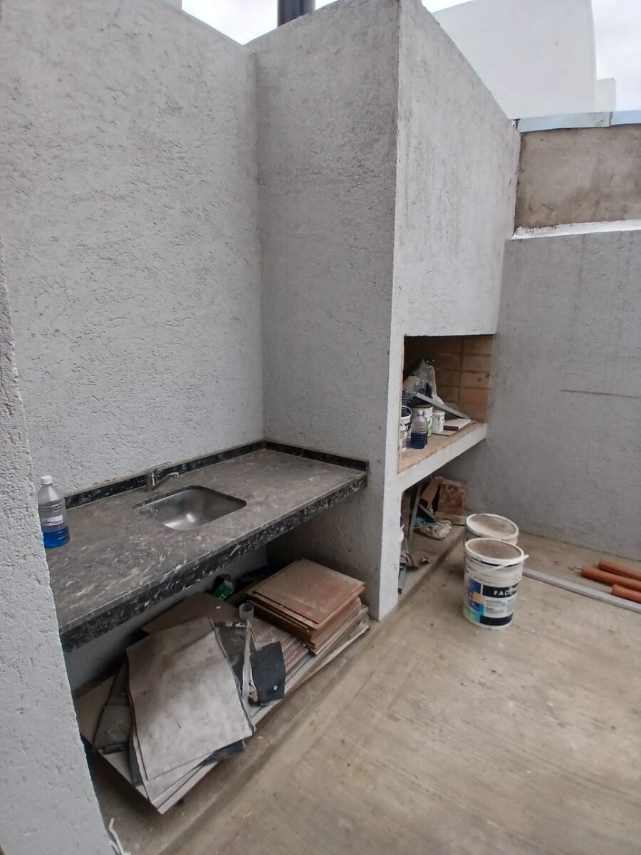 Duplex de 3 dorm en Venta Docta Avenida - Imagen 14