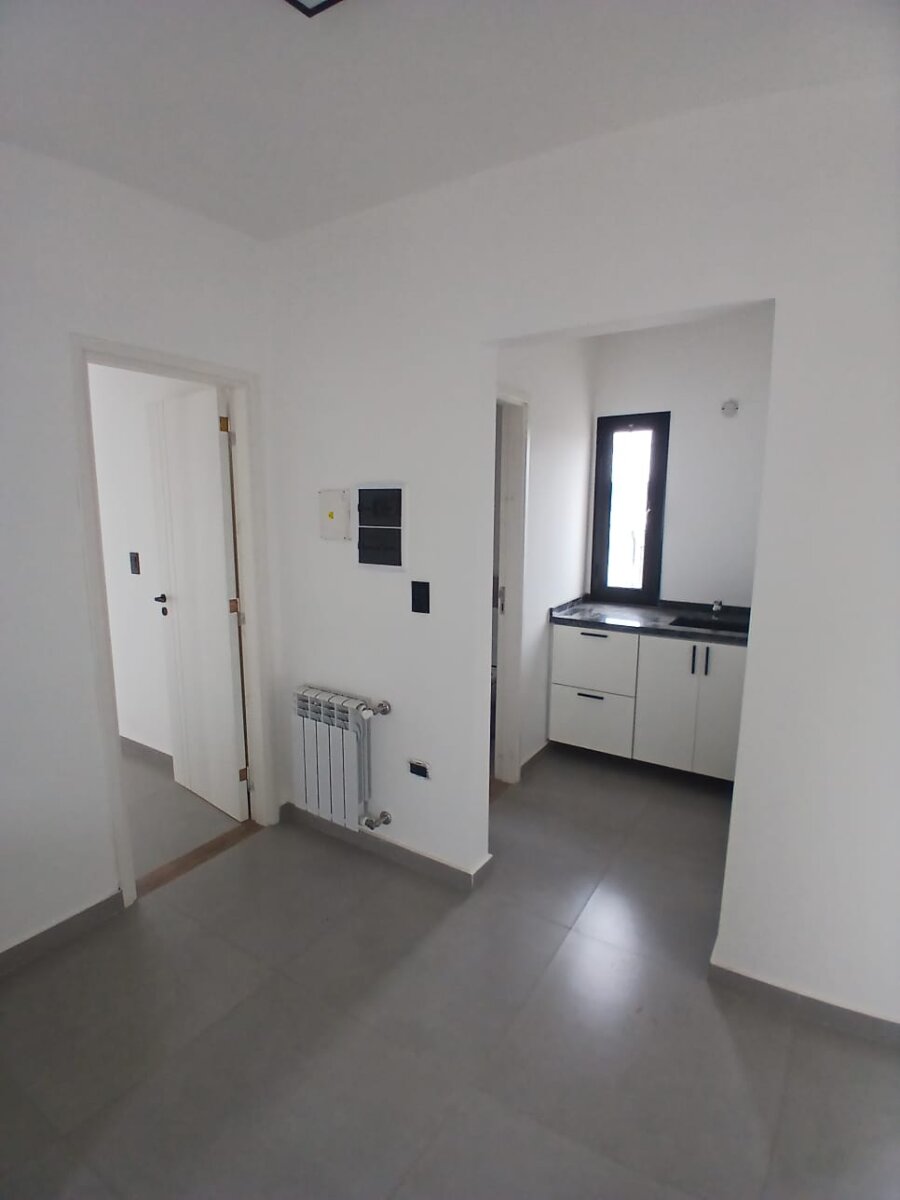 Duplex de 3 dorm en Venta Docta Avenida - Imagen 9