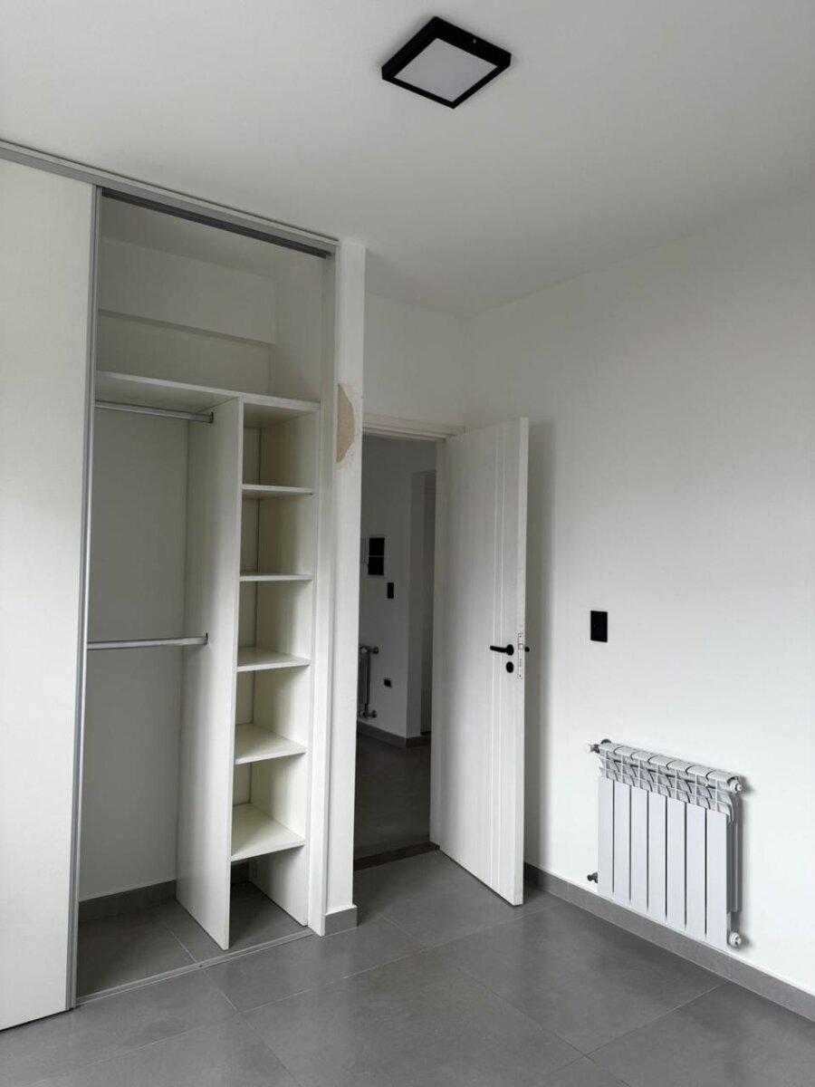 Duplex de 3 dorm en Venta Docta Avenida - Imagen 10