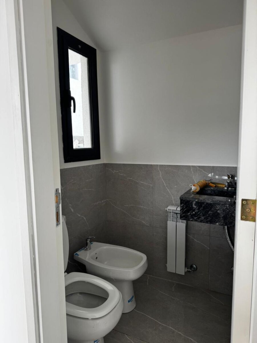 Duplex de 3 dorm en Venta Docta Avenida - Imagen 7